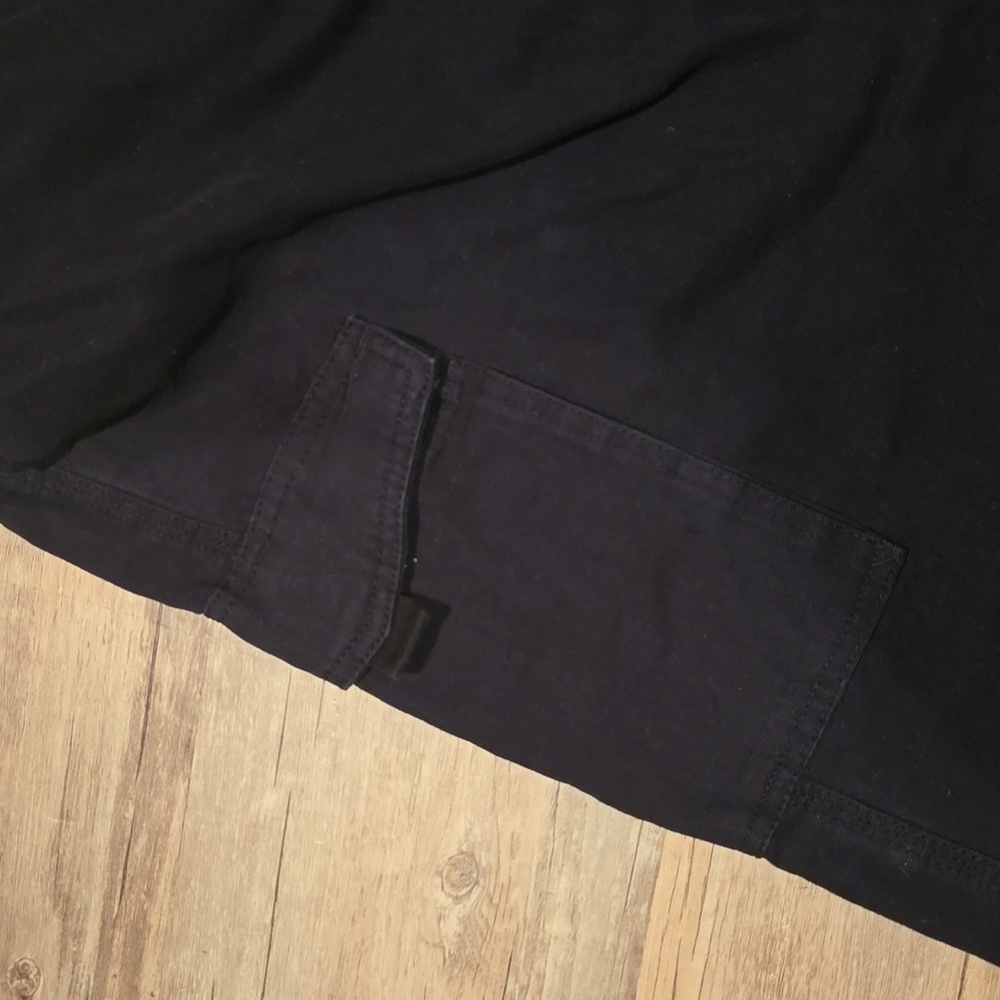 Men's Brooklyn cargo pants - Picture 4 of 6